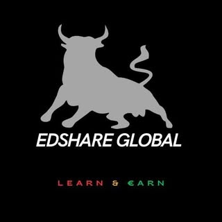 EdShare Global